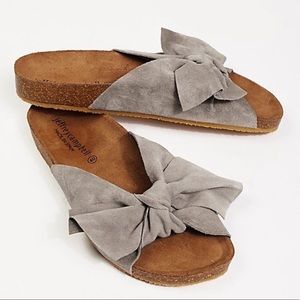 Jeffrey Campbell Do the Twist